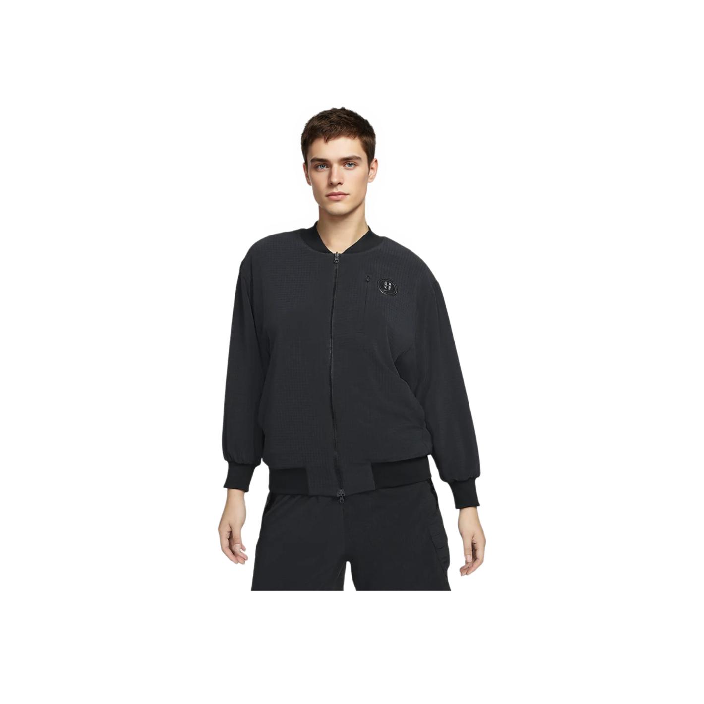 Nike Sabrina Quick-Dry Comfortable Reversible Basketball