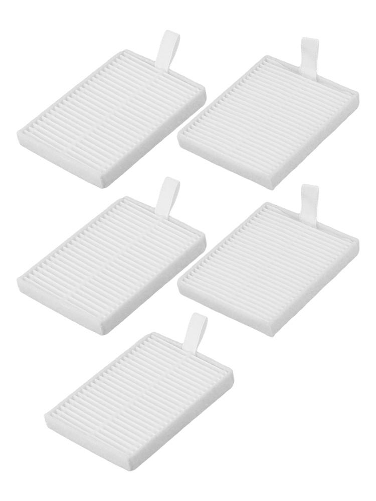 Hassle Replacement Filters for Roomba For Combo For Essential Vacuum