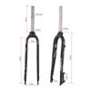 MR MOOSE KRSEC XR5 Road Bike Rigid Fork