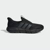 adidas Cloudfoam Flex - Lounge Rapidfit [HQ2569] [Shipped from Korea] 100% Authentic