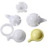High Performance Windshield Wiper Linkage Bushing Set for Efficient Performance