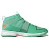 Adidas Wucht P8 Damskie Sneakersy Zielone DA8868