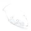 New For Suzuki GSXS1000F GSX S 1000F GSXS 1000 GSXS1000 GSX S1000F GSX S1000 F 2015 2016 2017 15 16 17 Windshield Windscreen