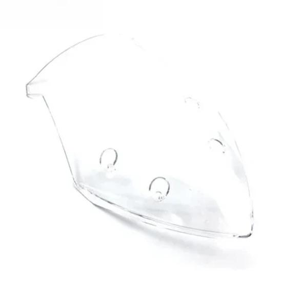 New For Suzuki GSXS1000F GSX S 1000F GSXS 1000 GSXS1000 GSX S1000F GSX S1000 F 2015 2016 2017 15 16 17 Windshield Windscreen