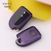 KAKTUS Protective Shell for Toyota Yizhi, YARiS, and Vios Key Cases