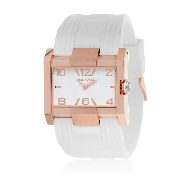 

Time Force TF4033L11 часы