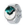 Women's CY700 Smartwatch: Bluetooth Calling, Health Tracking, Pedometer, Sports Compatible