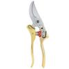 Pruning Shears Fruit Tree Trimmer Pruner Clipper Branch Scissors LaborSaving Gardening Tool