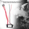 Household Anion  Generator Ionizer Module Mini Purifier 4 Negative Line  Generator
