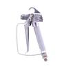 High-Pressure Airless Spray Gun Nozzle for Latex Paint & Putty