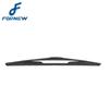 Fornew Rear Windscreen Rear Window Wiper Blade & Rear Wiper for FN-R12E1-570 for Citroen C1 2005-2016