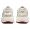 Nike Air Max Sc Sail Gum Medium Brown Sanddrift Women's CW4554-118