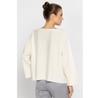 Свитер Deni Cler Milano T-DC-S483-D5-90-11-1