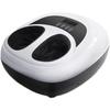 Massager foot massager intelligent foot massage machine kneading pedicure machine electric kneading foot massager