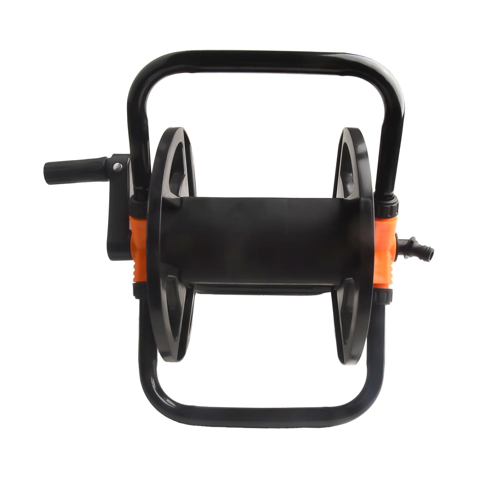 Water Hose Efficient Organizer Hose Manager Water Pipe Storage Truck Car Wash Tools Manager Car Wash Tools Effective China Mainland
