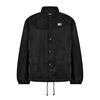 Mens Torrey Coach Jacket