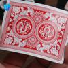Mind Reader Magic: Amazing Prediction Card Trick Props