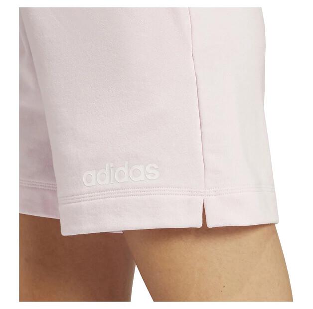 adidas Essentials Linear French Terry шорты