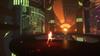 Limited Edition North PS5 Recompile (Imported America) -