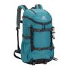 30L Unisex Multifunctional Outdoor Sports Backpack Hiking Cycling Running Trekking Camping Mountaineering Travel Bag Men Women