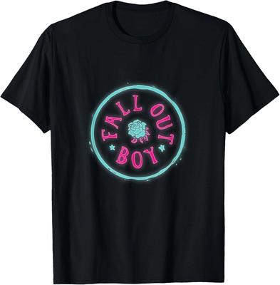 Üst giysisi – T-shirtler