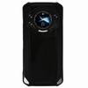 For Doogee S119 Case Soft TPU Drop Protection Phone Cover