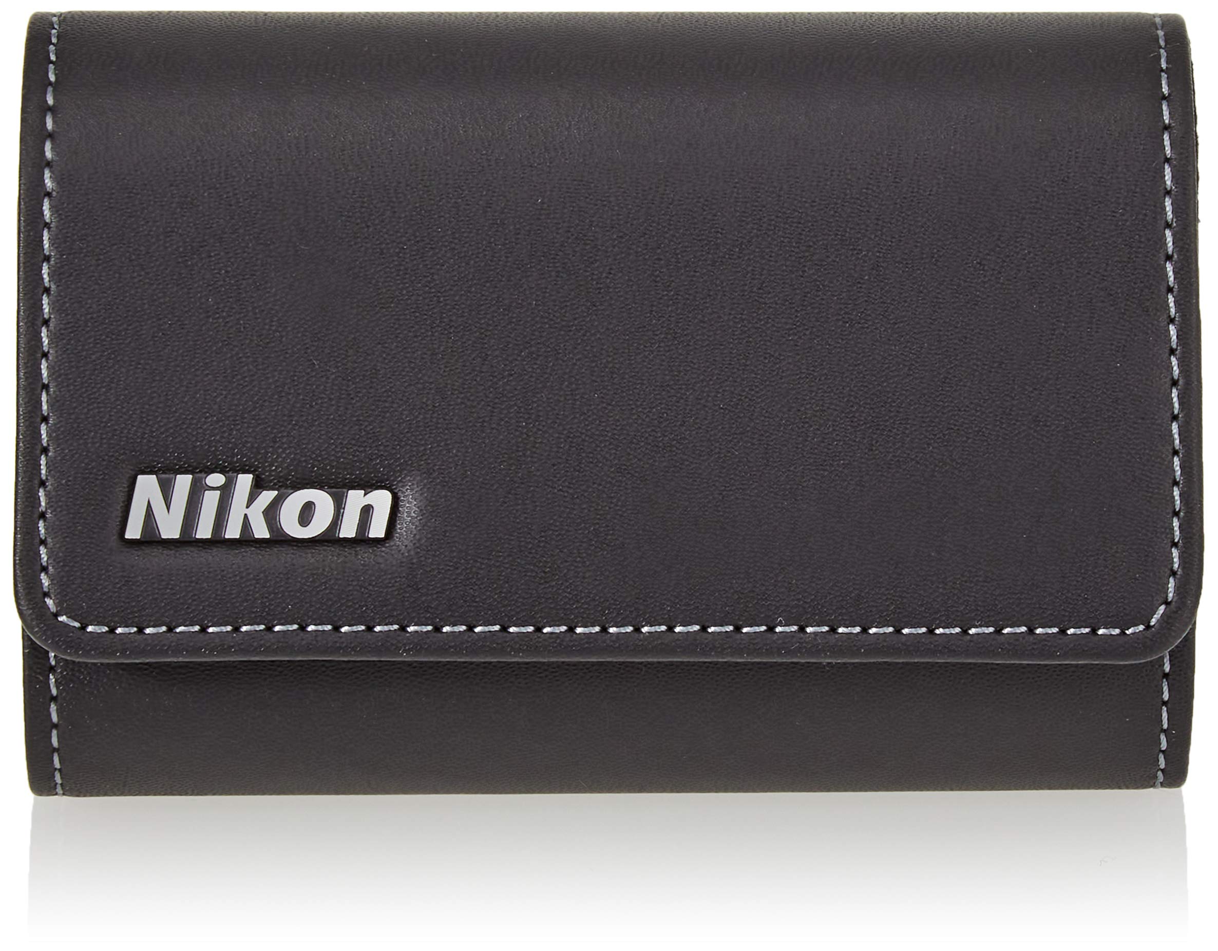 

Nikon camera case CSNH55BK black