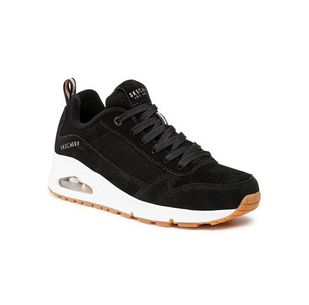 Кроссовки Skechers Two For The Show EU 35