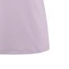 TOREAD Women's Outdoor Sun-Protective Breathable Polo T-Shirt