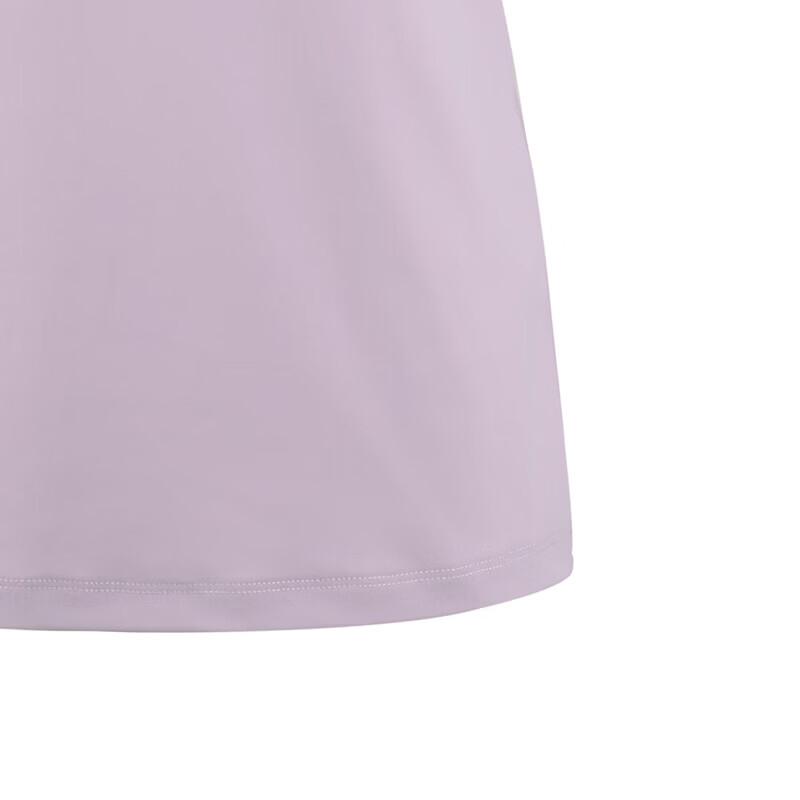 TOREAD Women's Outdoor Sun-Protective Breathable Polo T-Shirt