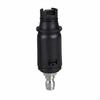 1/4 Inch Quick Connect Nozzle High Pressure Water Easy Setup Washer Adapter for Home