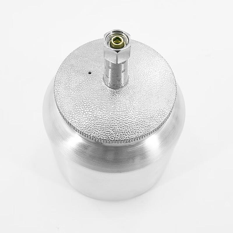 Haisidike HKD-223 Pneumatic Paint Spray Gun