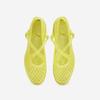 [Puma] Speedcat Ballet Jelly [PKI40946906-Lime Sheen]