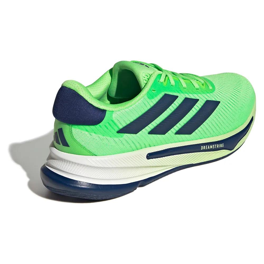 adidas Кроссовки для бега Supernova Ease