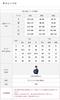 TC Tetron Cotton Work Plus Solid Navy Size 3L TAYU-TAFU Men's Samue, Wrinkle-Resistant Clothes, Year-Round Wear, Loungewear, Sizes, Color, Blue,