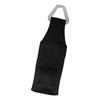 1/2PCS Bed Anchor Ratchet Tie Down Straps Bed Buddy Truck Tool E-Track Heavy Duty Strap for Moving Securing Cargo Lawn Equipment