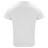 Clique Mens Classic Organic Cotton T-Shirt