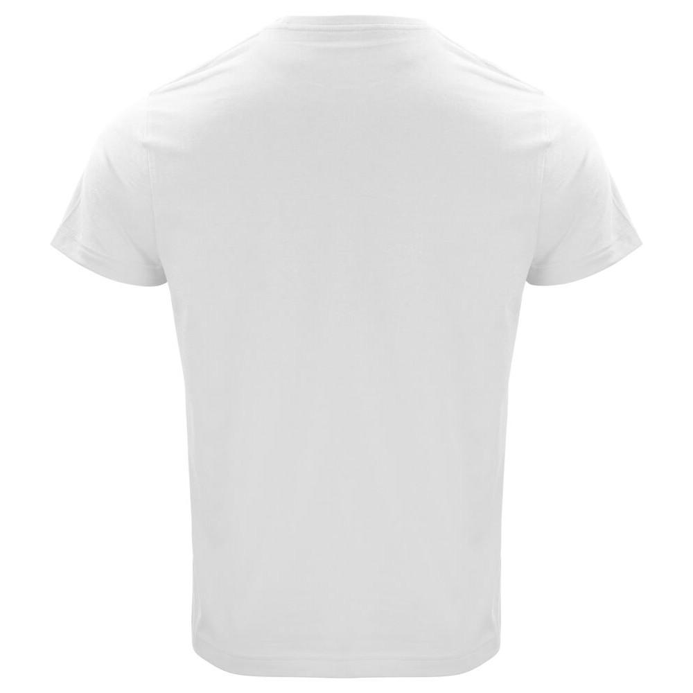 Clique Mens Classic Organic Cotton T-Shirt