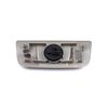 BSR578 Pannello interruttori di controllo del tetto apribile 254500002R Beige per Renault Megane 3 Scenic 3 Laguna 3 Latitude
