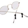 Accessories Silicone Glasses Cord Holder Glasses cover Eyeglasses Leg Grip Ear Hook Cover