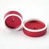 Watch Press Dies Essential For Watch Repairing Tool Set With 20 Different Sizes For Professional