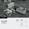 DJI Neo 4K Mini Vlog Drone (CN version)