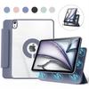 Acessórios de tablets – Bolsas para tablets