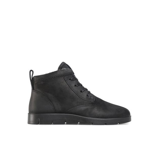 Треккинговые ботинки ECCO Bella EU 36 25160₽