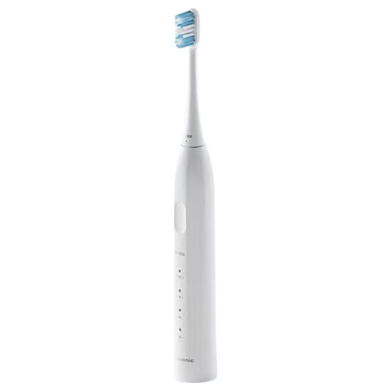 Panasonic ES-DC031 Magnetic Sonic Electric Toothbrush CN plug (adapter included)