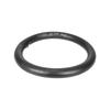 Ulip 16*2.125 Inner Tube for Electric Scooter Bicycle Electric Bike for 16 Inch Wheelchair Tires