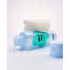 Mimo by Mamonde Mint-AHA Cleansing Oil-in-Water 100ml