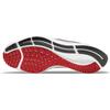 New Nike Air Zoom Pegasus 38 Wolf Grey Chile Red CW7356-004