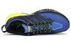 HOKA ONE ONE Speedgoat 4 'Blue Yellow' 1106528-BIEP