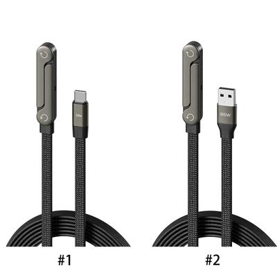 Digitalkabel – Datenkabel